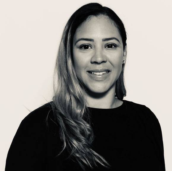 sherod29